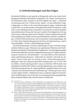 Bild der Seite - 496 - in Stalins Soldaten in Österreich - Die Innensicht der sowjetischen Besatzung 1945–1955