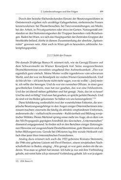 Image of the Page - 499 - in Stalins Soldaten in Österreich - Die Innensicht der sowjetischen Besatzung 1945–1955