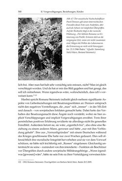 Image of the Page - 500 - in Stalins Soldaten in Österreich - Die Innensicht der sowjetischen Besatzung 1945–1955