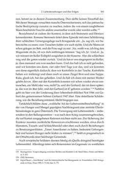 Image of the Page - 501 - in Stalins Soldaten in Österreich - Die Innensicht der sowjetischen Besatzung 1945–1955