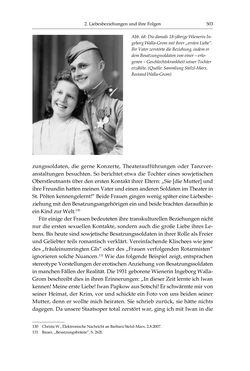 Image of the Page - 503 - in Stalins Soldaten in Österreich - Die Innensicht der sowjetischen Besatzung 1945–1955