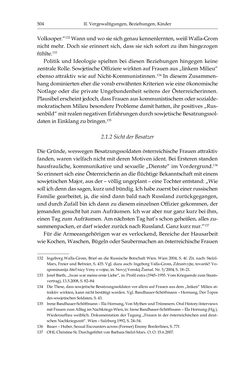 Image of the Page - 504 - in Stalins Soldaten in Österreich - Die Innensicht der sowjetischen Besatzung 1945–1955