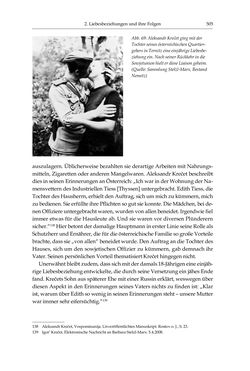 Image of the Page - 505 - in Stalins Soldaten in Österreich - Die Innensicht der sowjetischen Besatzung 1945–1955