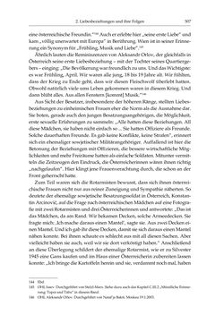 Image of the Page - 507 - in Stalins Soldaten in Österreich - Die Innensicht der sowjetischen Besatzung 1945–1955