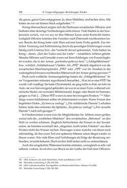 Image of the Page - 508 - in Stalins Soldaten in Österreich - Die Innensicht der sowjetischen Besatzung 1945–1955