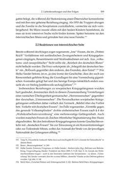 Bild der Seite - 509 - in Stalins Soldaten in Österreich - Die Innensicht der sowjetischen Besatzung 1945–1955