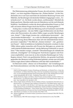 Image of the Page - 510 - in Stalins Soldaten in Österreich - Die Innensicht der sowjetischen Besatzung 1945–1955