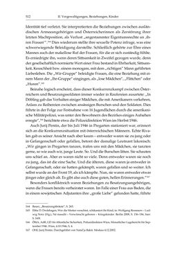 Image of the Page - 512 - in Stalins Soldaten in Österreich - Die Innensicht der sowjetischen Besatzung 1945–1955