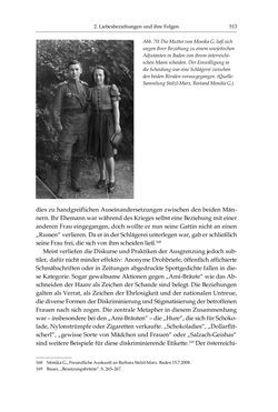 Image of the Page - 513 - in Stalins Soldaten in Österreich - Die Innensicht der sowjetischen Besatzung 1945–1955