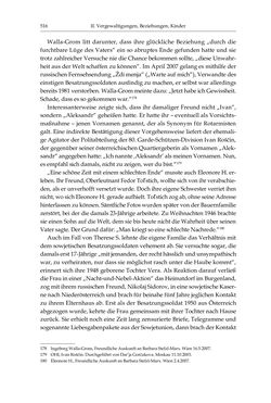 Image of the Page - 516 - in Stalins Soldaten in Österreich - Die Innensicht der sowjetischen Besatzung 1945–1955