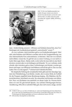 Image of the Page - 519 - in Stalins Soldaten in Österreich - Die Innensicht der sowjetischen Besatzung 1945–1955