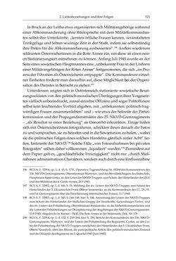 Image of the Page - 521 - in Stalins Soldaten in Österreich - Die Innensicht der sowjetischen Besatzung 1945–1955