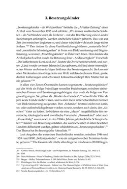 Image of the Page - 525 - in Stalins Soldaten in Österreich - Die Innensicht der sowjetischen Besatzung 1945–1955