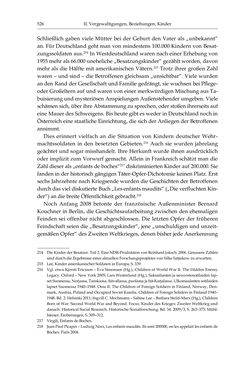 Image of the Page - 526 - in Stalins Soldaten in Österreich - Die Innensicht der sowjetischen Besatzung 1945–1955