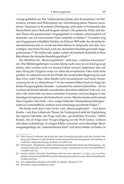 Image of the Page - 527 - in Stalins Soldaten in Österreich - Die Innensicht der sowjetischen Besatzung 1945–1955