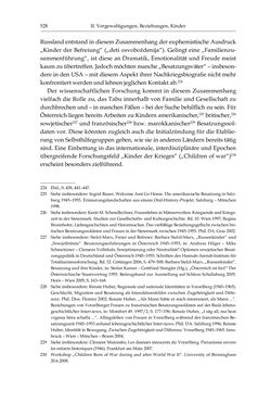 Image of the Page - 528 - in Stalins Soldaten in Österreich - Die Innensicht der sowjetischen Besatzung 1945–1955