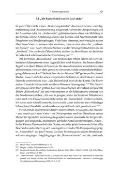 Image of the Page - 529 - in Stalins Soldaten in Österreich - Die Innensicht der sowjetischen Besatzung 1945–1955