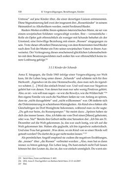 Image of the Page - 530 - in Stalins Soldaten in Österreich - Die Innensicht der sowjetischen Besatzung 1945–1955