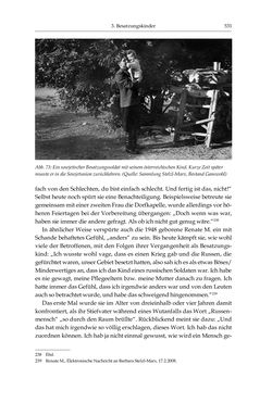 Image of the Page - 531 - in Stalins Soldaten in Österreich - Die Innensicht der sowjetischen Besatzung 1945–1955