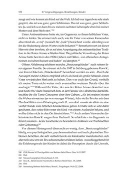 Image of the Page - 532 - in Stalins Soldaten in Österreich - Die Innensicht der sowjetischen Besatzung 1945–1955