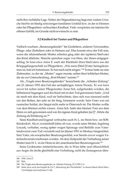 Image of the Page - 533 - in Stalins Soldaten in Österreich - Die Innensicht der sowjetischen Besatzung 1945–1955