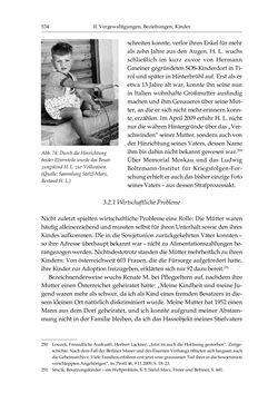 Image of the Page - 534 - in Stalins Soldaten in Österreich - Die Innensicht der sowjetischen Besatzung 1945–1955