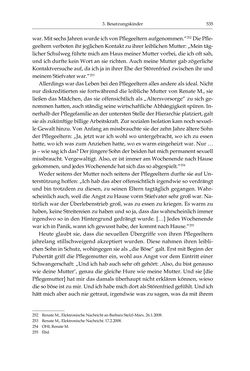 Image of the Page - 535 - in Stalins Soldaten in Österreich - Die Innensicht der sowjetischen Besatzung 1945–1955