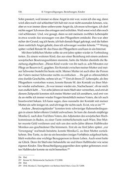 Image of the Page - 536 - in Stalins Soldaten in Österreich - Die Innensicht der sowjetischen Besatzung 1945–1955