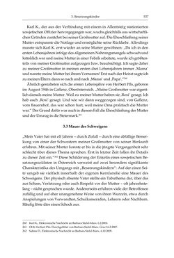 Image of the Page - 537 - in Stalins Soldaten in Österreich - Die Innensicht der sowjetischen Besatzung 1945–1955