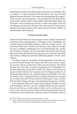 Image of the Page - 541 - in Stalins Soldaten in Österreich - Die Innensicht der sowjetischen Besatzung 1945–1955