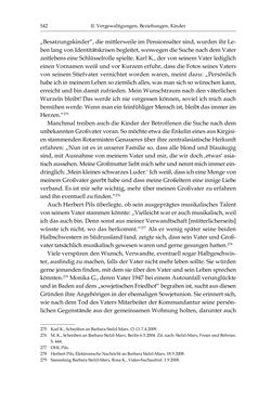 Image of the Page - 542 - in Stalins Soldaten in Österreich - Die Innensicht der sowjetischen Besatzung 1945–1955