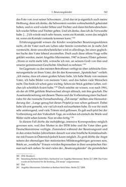 Image of the Page - 543 - in Stalins Soldaten in Österreich - Die Innensicht der sowjetischen Besatzung 1945–1955