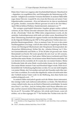 Image of the Page - 544 - in Stalins Soldaten in Österreich - Die Innensicht der sowjetischen Besatzung 1945–1955