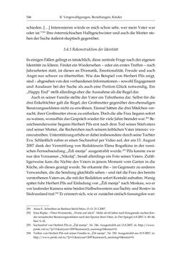 Image of the Page - 546 - in Stalins Soldaten in Österreich - Die Innensicht der sowjetischen Besatzung 1945–1955