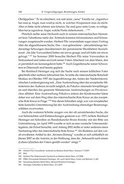 Image of the Page - 548 - in Stalins Soldaten in Österreich - Die Innensicht der sowjetischen Besatzung 1945–1955