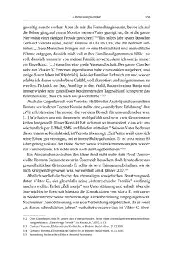 Image of the Page - 553 - in Stalins Soldaten in Österreich - Die Innensicht der sowjetischen Besatzung 1945–1955