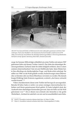 Image of the Page - 554 - in Stalins Soldaten in Österreich - Die Innensicht der sowjetischen Besatzung 1945–1955