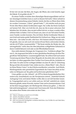 Image of the Page - 555 - in Stalins Soldaten in Österreich - Die Innensicht der sowjetischen Besatzung 1945–1955