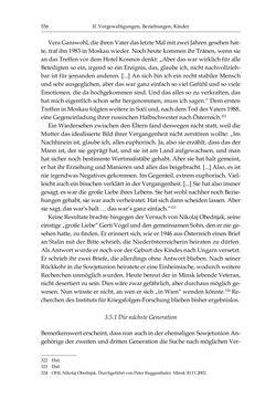 Image of the Page - 556 - in Stalins Soldaten in Österreich - Die Innensicht der sowjetischen Besatzung 1945–1955
