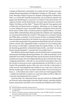 Image of the Page - 557 - in Stalins Soldaten in Österreich - Die Innensicht der sowjetischen Besatzung 1945–1955