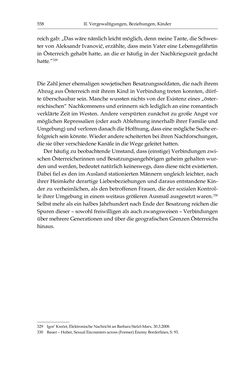 Image of the Page - 558 - in Stalins Soldaten in Österreich - Die Innensicht der sowjetischen Besatzung 1945–1955