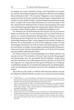 Image of the Page - 560 - in Stalins Soldaten in Österreich - Die Innensicht der sowjetischen Besatzung 1945–1955