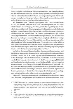 Image of the Page - 564 - in Stalins Soldaten in Österreich - Die Innensicht der sowjetischen Besatzung 1945–1955