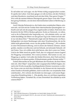 Image of the Page - 568 - in Stalins Soldaten in Österreich - Die Innensicht der sowjetischen Besatzung 1945–1955