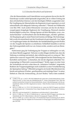 Image of the Page - 569 - in Stalins Soldaten in Österreich - Die Innensicht der sowjetischen Besatzung 1945–1955
