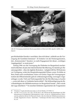 Image of the Page - 570 - in Stalins Soldaten in Österreich - Die Innensicht der sowjetischen Besatzung 1945–1955