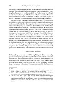 Image of the Page - 572 - in Stalins Soldaten in Österreich - Die Innensicht der sowjetischen Besatzung 1945–1955