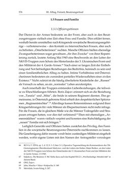 Image of the Page - 576 - in Stalins Soldaten in Österreich - Die Innensicht der sowjetischen Besatzung 1945–1955