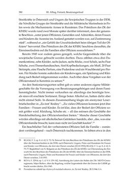 Image of the Page - 580 - in Stalins Soldaten in Österreich - Die Innensicht der sowjetischen Besatzung 1945–1955