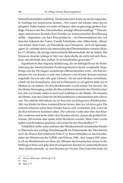 Image of the Page - 586 - in Stalins Soldaten in Österreich - Die Innensicht der sowjetischen Besatzung 1945–1955